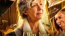 I Was Your Mother Once EP - Full Movie