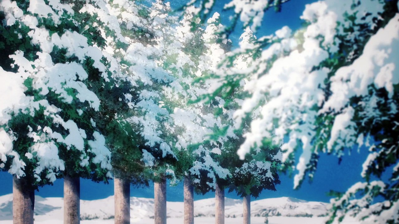 Chainsaw Man Episode 5 | Chainsaw Man | Full Anime English Sub