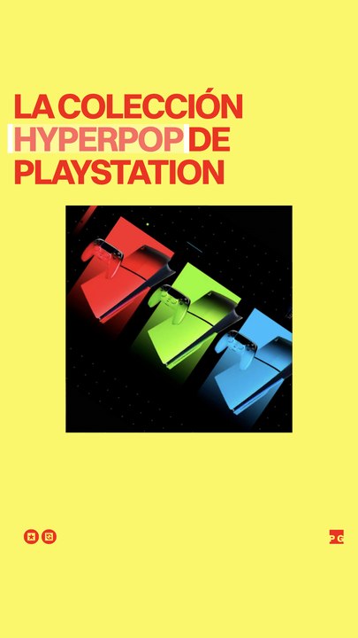 Trivia PlayStation