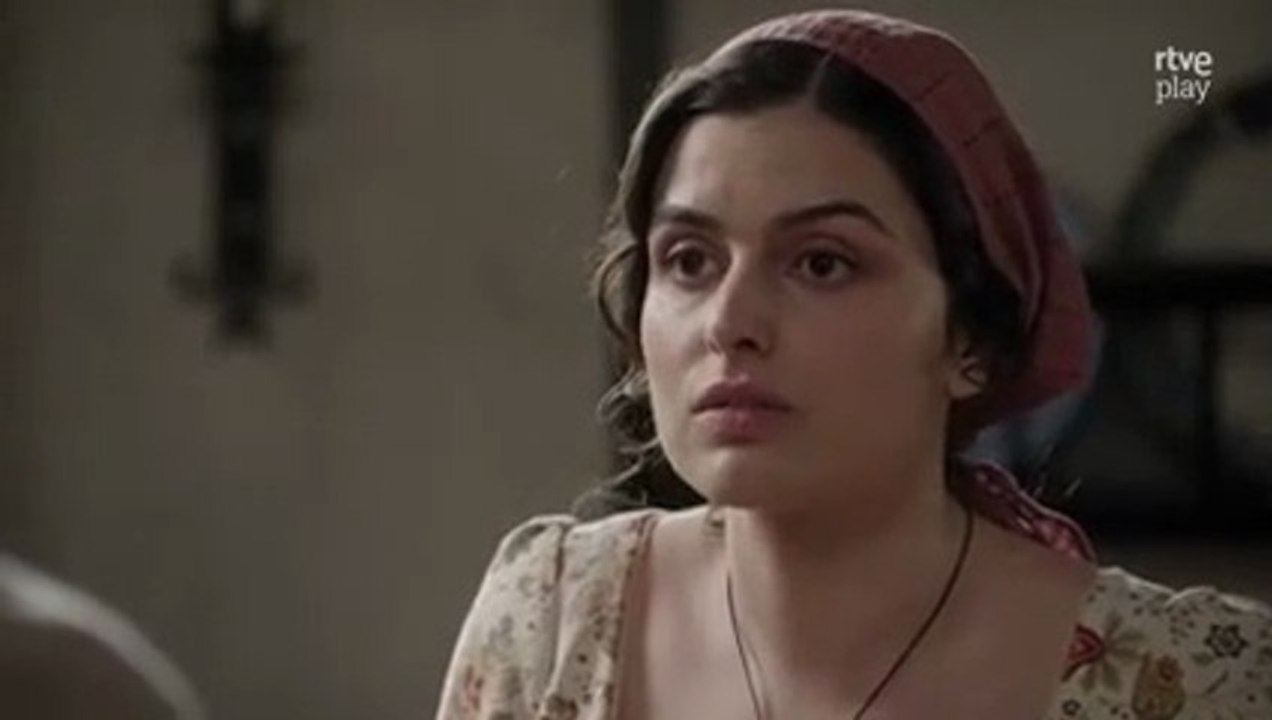 Valle Salvaje Capitulo 392 (8 abril 2026 )