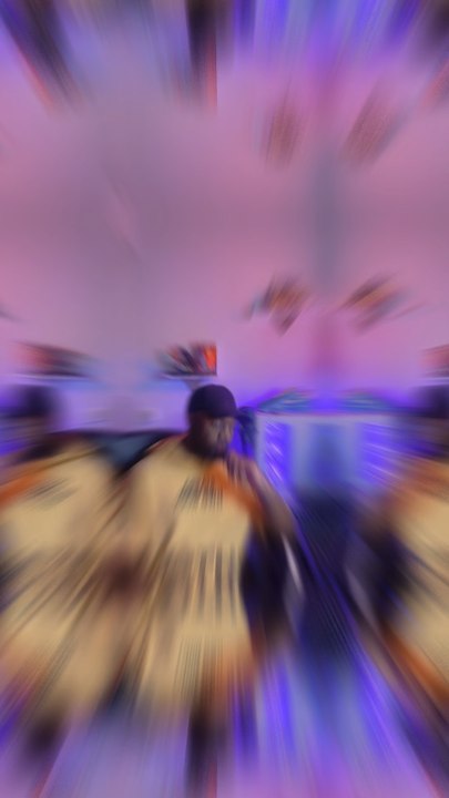 Stop les débats avec ces 2 œuvres !