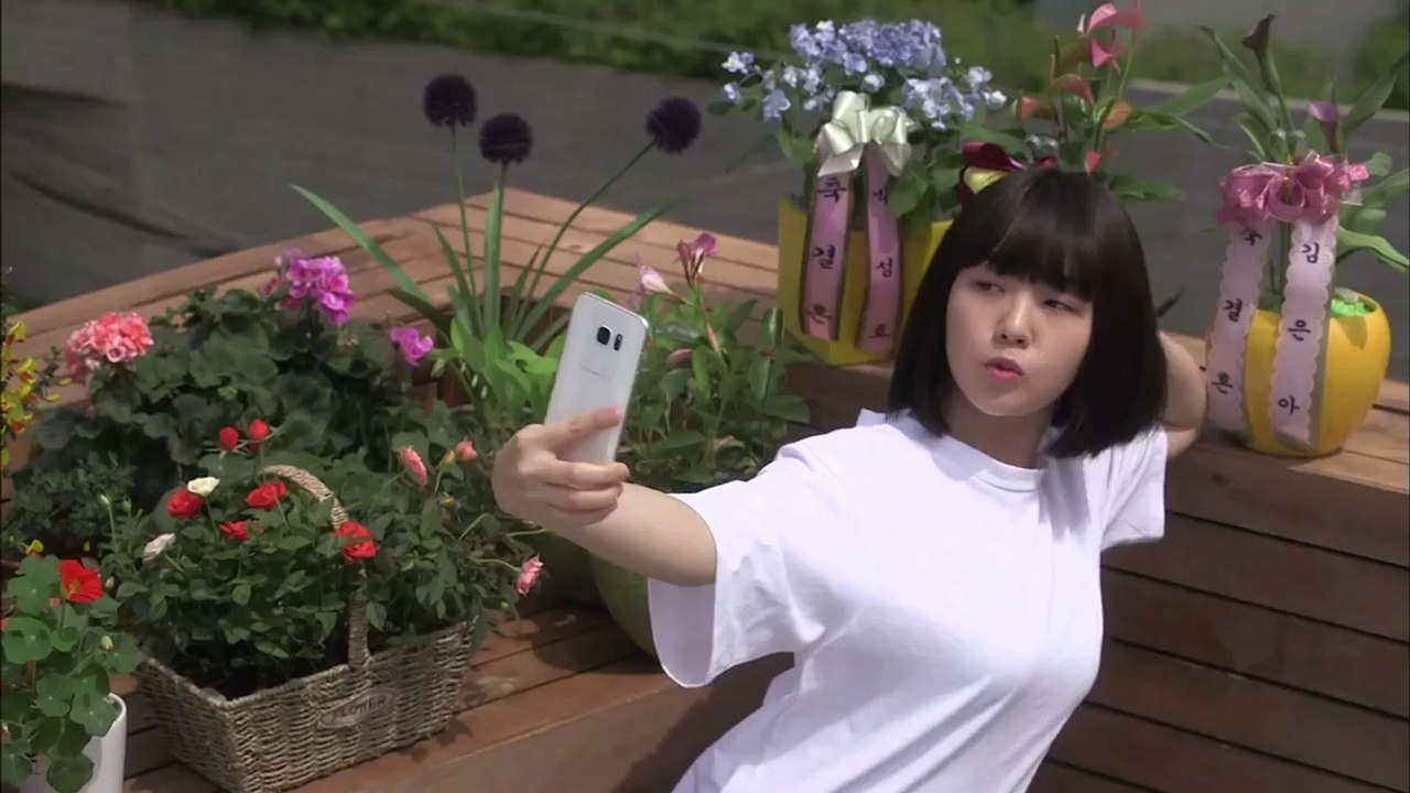 Destino y Amor Capitulo 1 Español Audio Latino : Beautiful Gong Shim