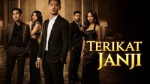 EPISODE 05 TERIKAT JANJI (2026) | EPISODES 05– BOUND BY PROMISE - Indonesian Drama