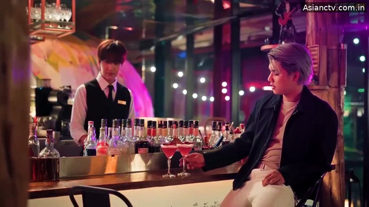 ENG. EP-11 Yesterday