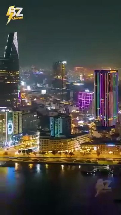 Jeden Sonntag laufen Sie zu Ihnen | Ganzer Film Deutsch