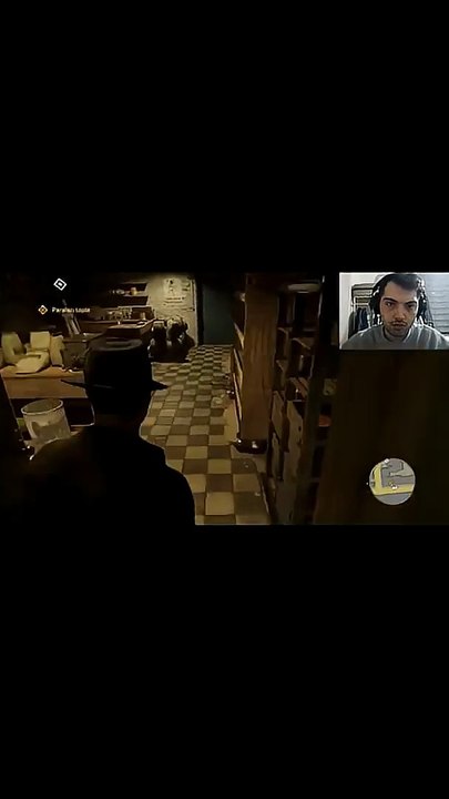 Teyze bize racon kesiyo 👉 Kanalıma Göz Atın ve Abone Olun  #shorts#reels #new #meme #komik #funny