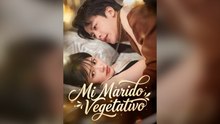 Mi Marido Vegetativo EspañOl