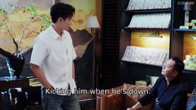 The Hidden Heir Ye Chen Ep 15 16 - Eng Sub [Full Movie] [Latest Version]Full EP - Full