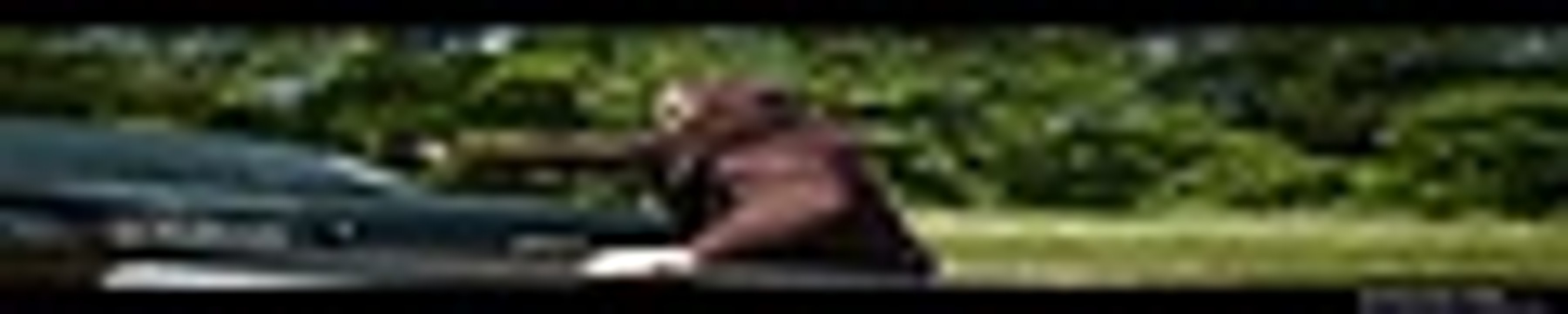 The Night Agent S03E10 [Full Movie] [Trending Drama]Full EP - Full