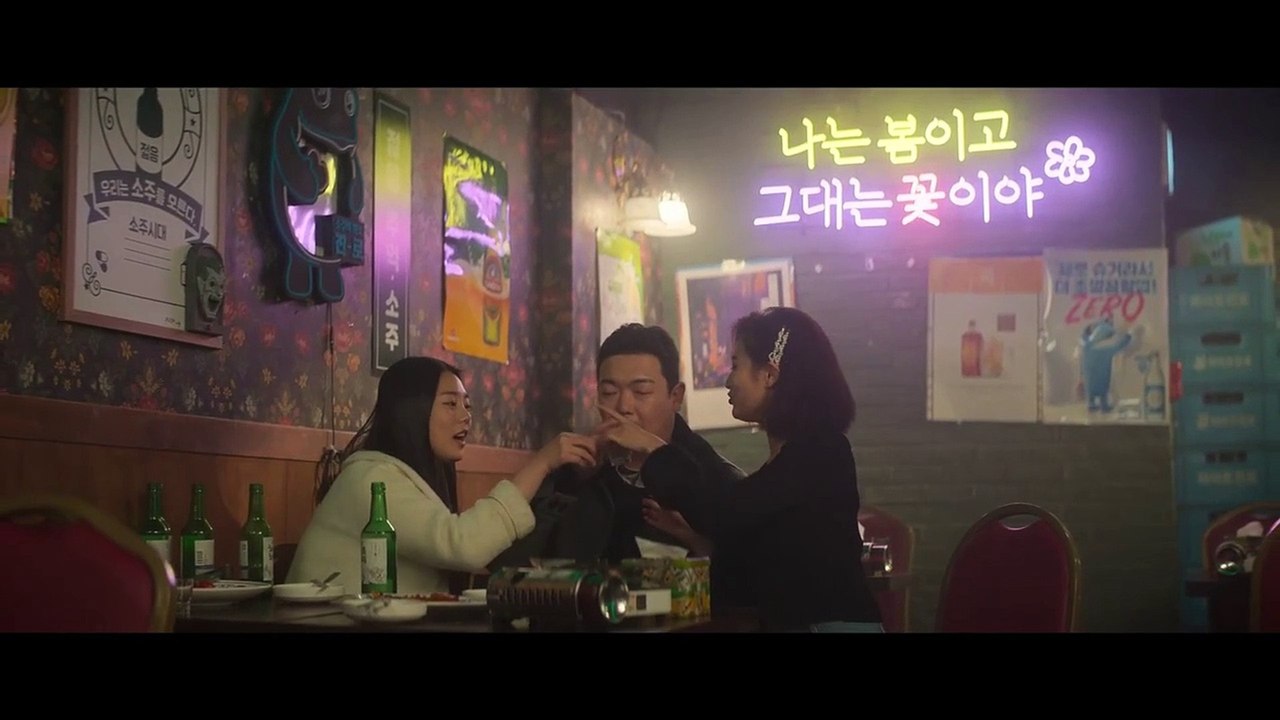 Capitulo 8 Español Audio Latino : Doramas Online