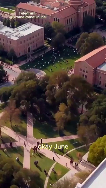 How To Seduce Aaron Oberst 2026 Dramax