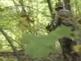Airsoft en Alsace -- 16oct05video