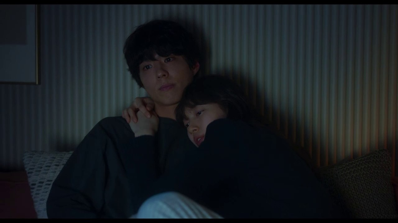 w0nd3rl4nd-2024 Película en Español Audio Latino