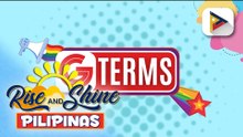 Gterms | Property co-ownership in same-sex relationships