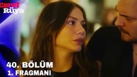 Esref Ruya - Episode 40 (English Subtitles)