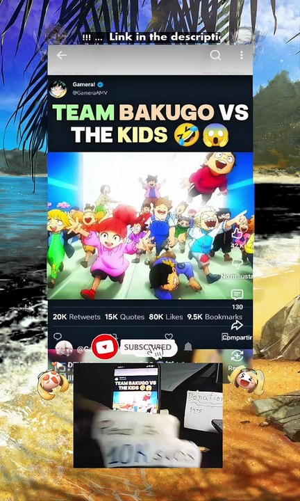 Just shorts videos 😜😜😜 😜  #shorts #trending