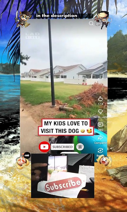 Just shorts videos 😜😜😜 😜  #shorts #trending