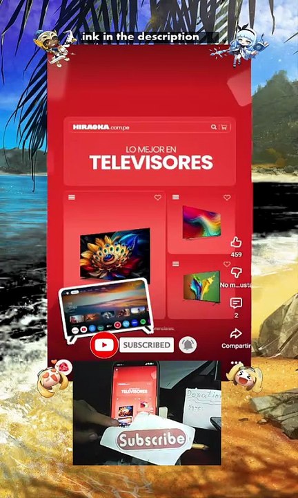 Just shorts videos 😜😜😜 😜  #shorts #trending