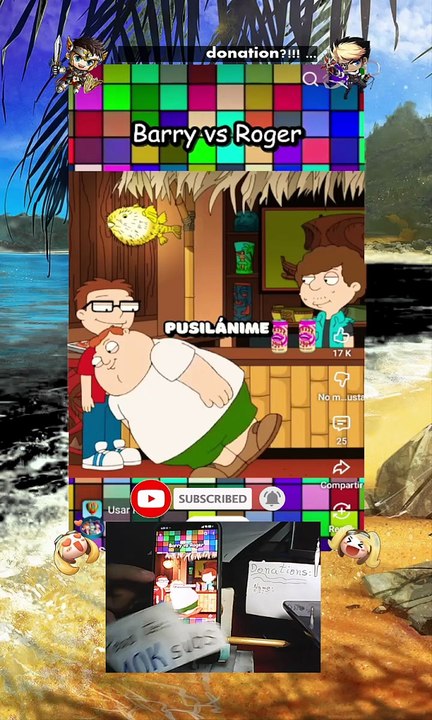 Just shorts videos 😜😜😜 😜  #shorts #trending