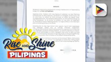 PBBM, nakiisa sa paggunita ng Araw ng Kagitingan