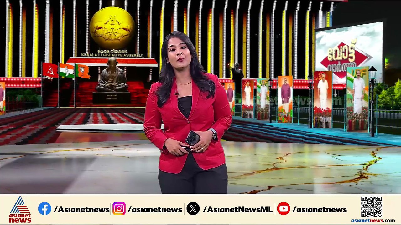 ആർട്ടെമിസ് 2 ദൗത്യം അന്തിമഘട്ടത്തിലേക്ക്; സംഘം ഭൂമിയിലെത്തുക ഏപ്രിൽ 11ന്