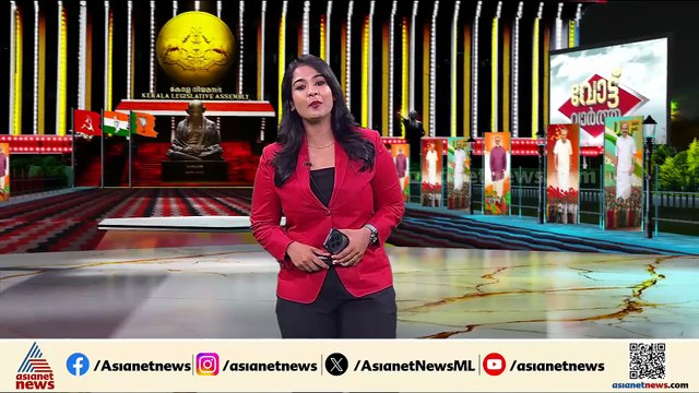 ആർട്ടെമിസ് 2 ദൗത്യം അന്തിമഘട്ടത്തിലേക്ക്; സംഘം ഭൂമിയിലെത്തുക ഏപ്രിൽ 11ന്
