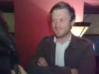 GIRL POWER 3 #5 (Benoît Thieulin)