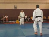 judo - démonstration kata 07-06-2008