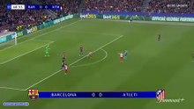 TV6 SPORTS: PLAY OF DAY