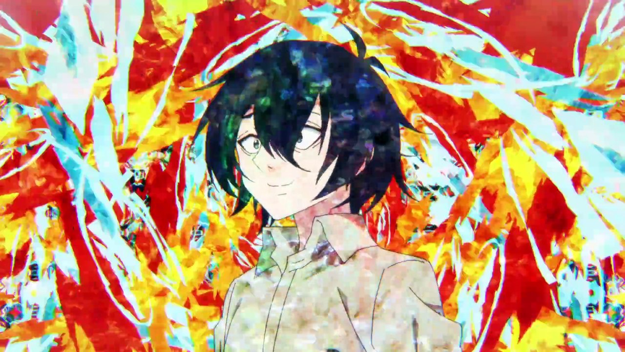 I Was Reincarnated as the 7th Prince so I Can Take My Time Perfecting My Magical Ability Episode 1 | I Was Reincarnated as the 7th Prince so I Can Take My Time Perfecting My Magical Ability | Full Anime English Sub