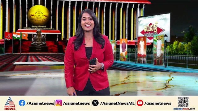 ശക്തന്റെ മണ്ണിൽ ട്വിസ്റ്റ് ഉണ്ടാകുമോ?; തൃശ്ശൂരിൽ തിരിച്ചുവരവിന് UDF