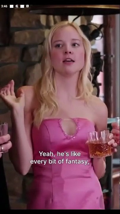 Por favor, Rei da Máfia | Filme Completo em Português