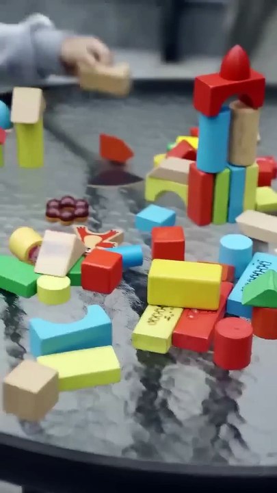 He beat her while pregnant, she vanished, he realized he truly loved her!