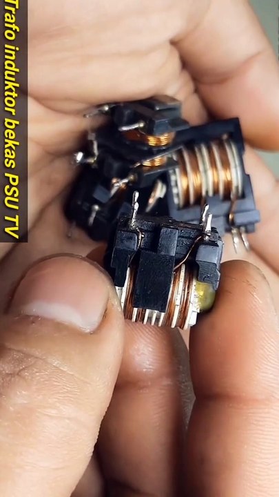 Making an AUTO VOLT Backlight Tester