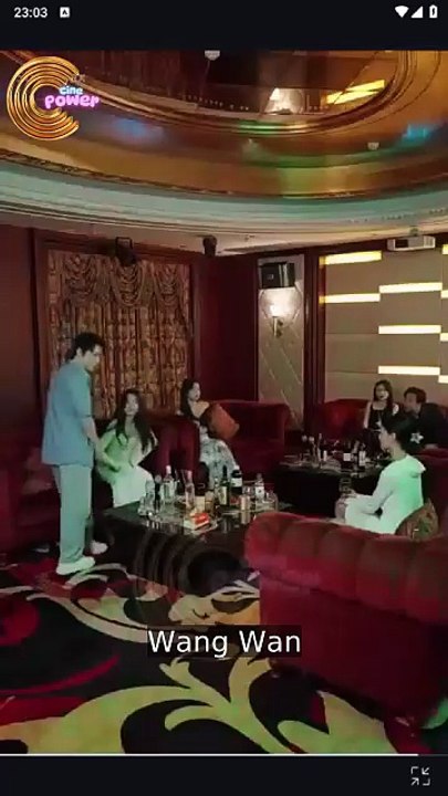 Yo Soy el Heredero del Multimillonario en Español | Ganzer Film Deutsch