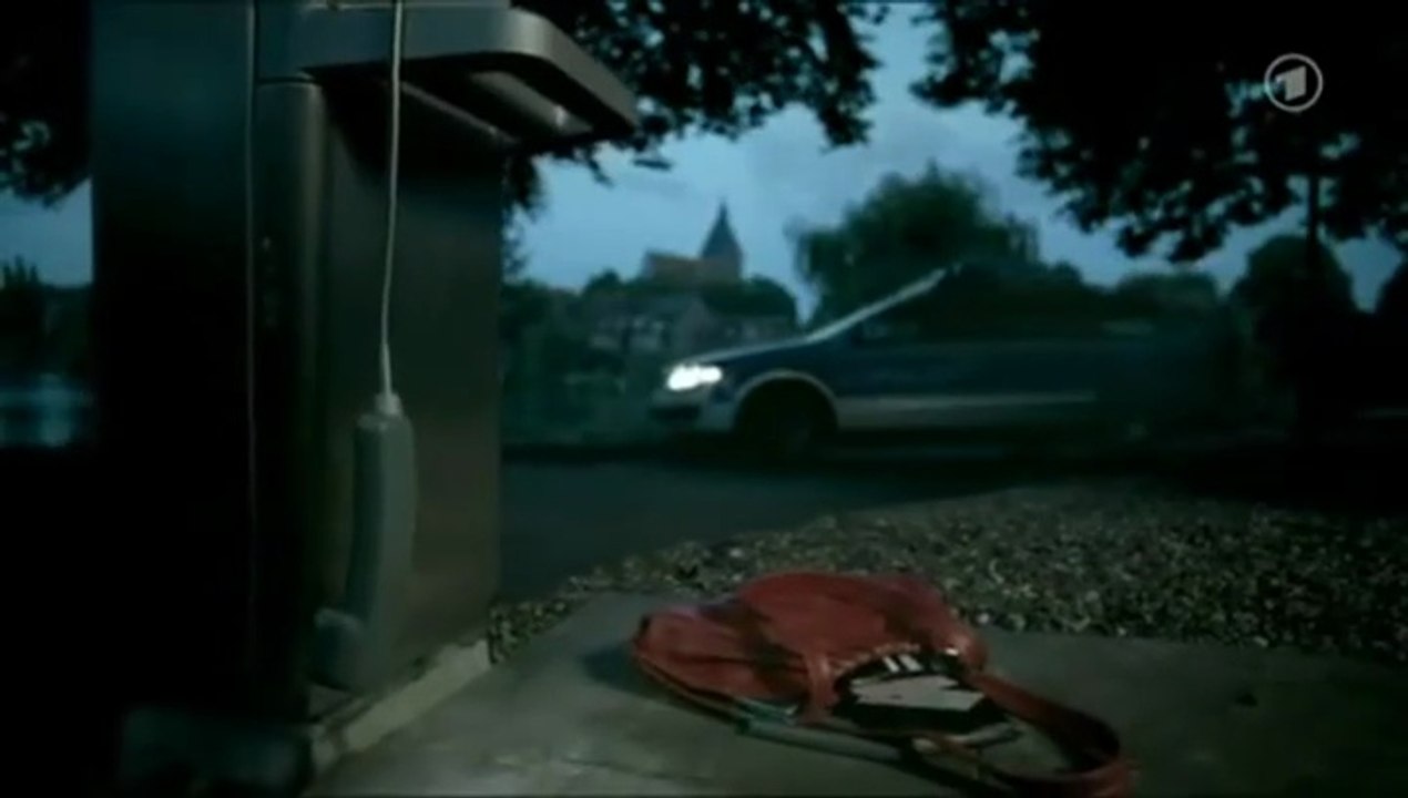 Polizeiruf 110 -306- Klick gemacht