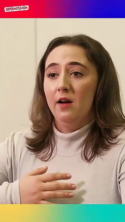 Undercover CEO Learns A Shocking Truth!