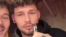 Est-ce que j'aurais vraiment du faire confiance a Lorry ? 🤣🤣