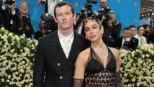 デュア・リパとカラム・ターナー、結婚式の計画が進行中