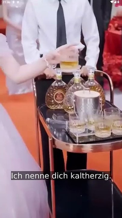 Brot gewinnt Goldfälle voll | Ganzer Film Deutsch