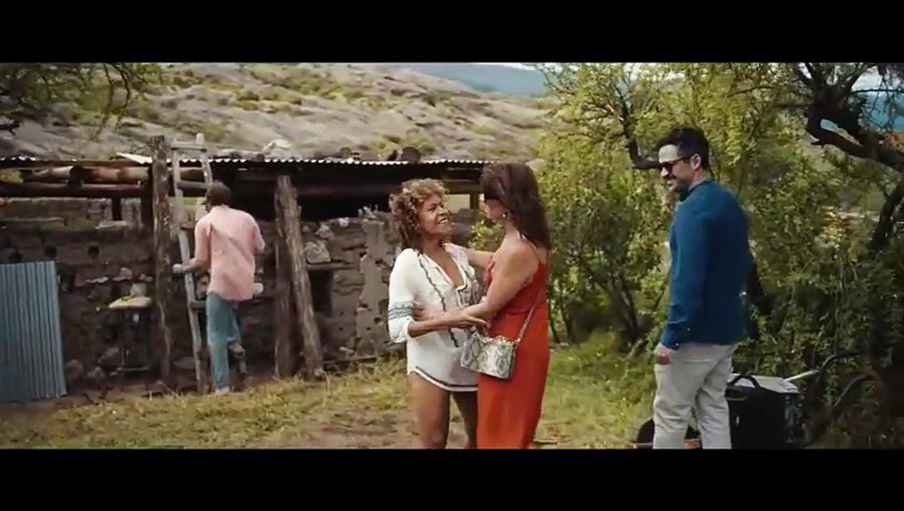 Thesis on a Domestication Full Movie [Full Movie] [Latest Version]Full EP - Full