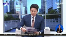 北 새 강경파의 등장…“비루먹을 개”