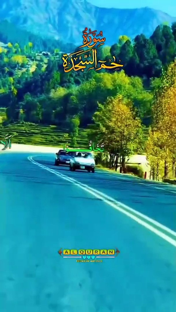 ⁣Viral video