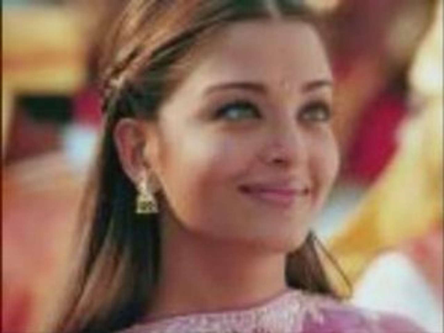 Bollywood