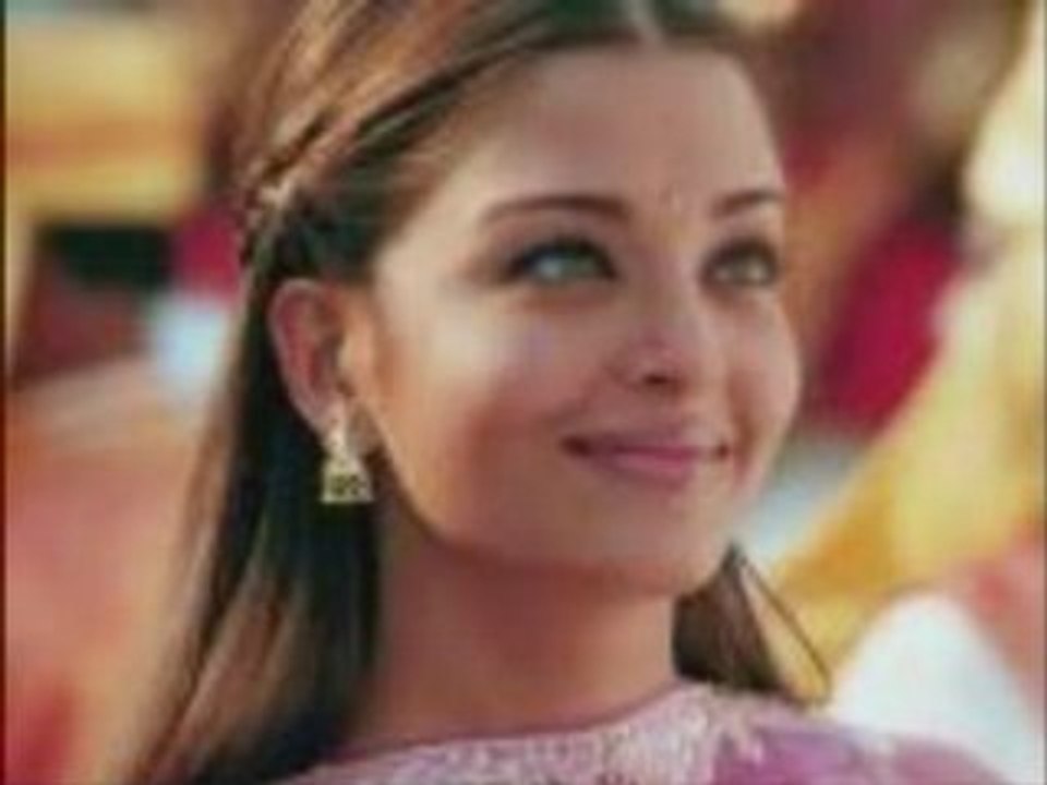 Bollywood
