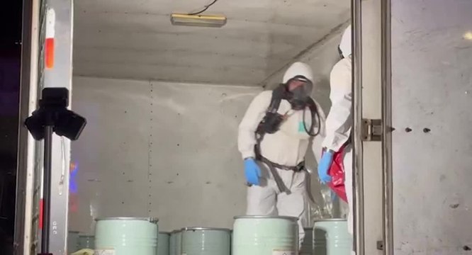 tn7-salud-reporta-saturacion-en-tanques-de-almacenamiento-para-cianuro-decomisado-080426