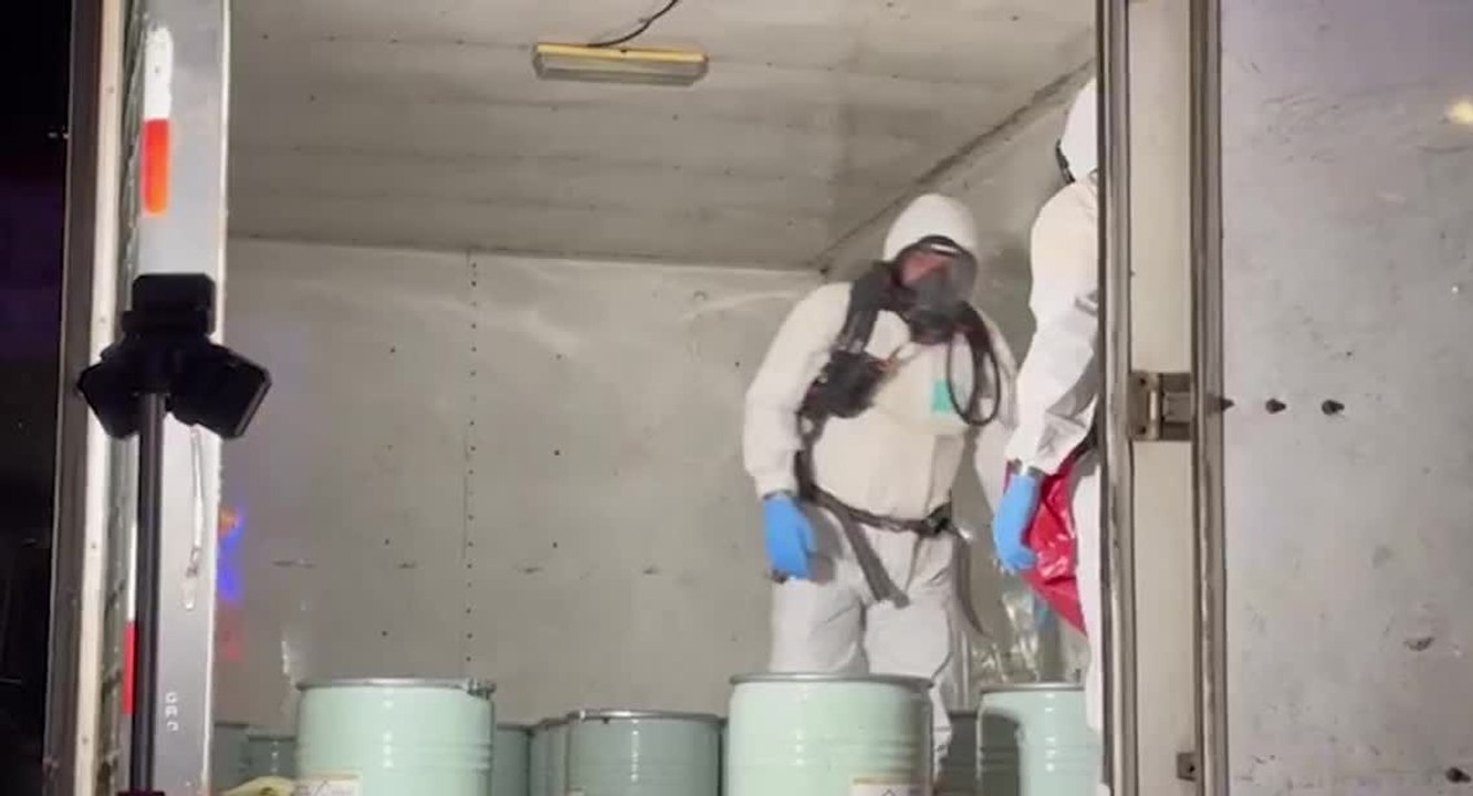 tn7-salud-reporta-saturacion-en-tanques-de-almacenamiento-para-cianuro-decomisado-080426