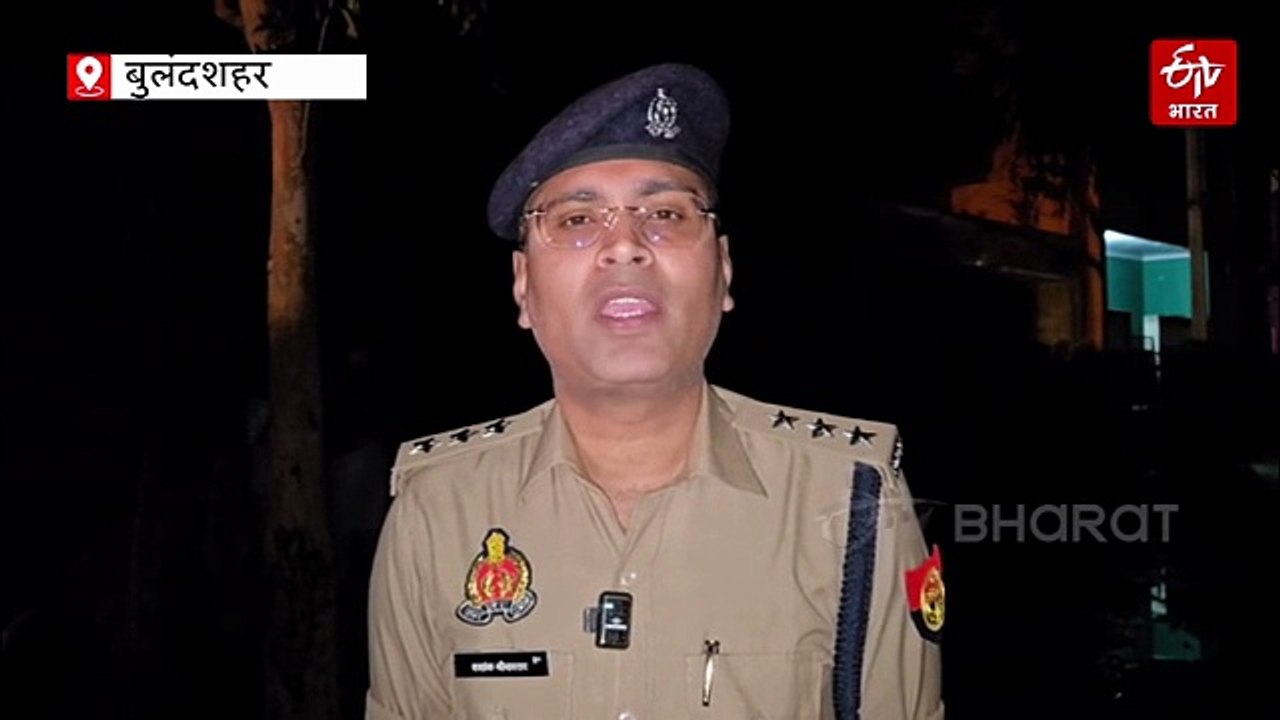 सौतेली मां ने ढाई साल की मासूम को पीट-पीटकर मार डाला; पुलिस ने आरोपी को हिरासत में लिया