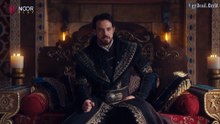 مسلسل المؤسس اورهان الموسم الاول الحلقة 32 مدبلج