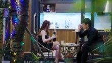 Mê Cung Ái Tình (Labyrinth of Love) Tập 28~29 - Vietsub + Thuyết Minh